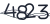 更换验证码